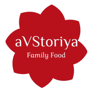 Avstoriya