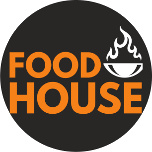 Food House