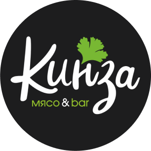 Кинза