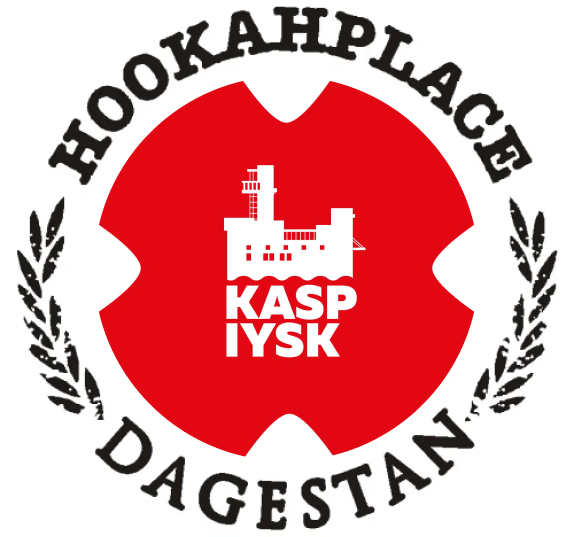 Hookah Place