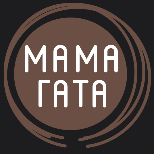 Мамагата