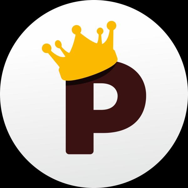 Pomodoro