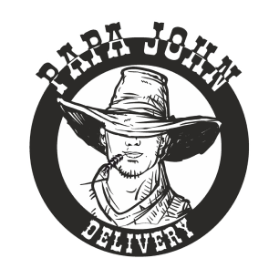 Papa John Delivery